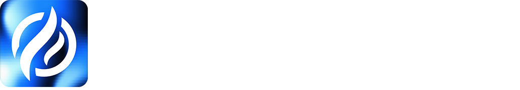 Envy Studio