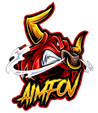 AIMFOV