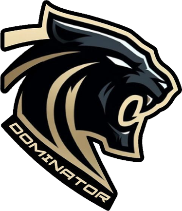 Dominator