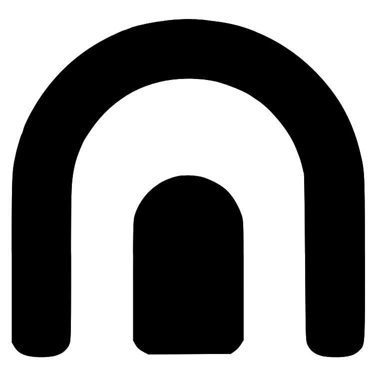 Lynk.id