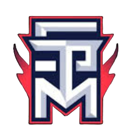 STM