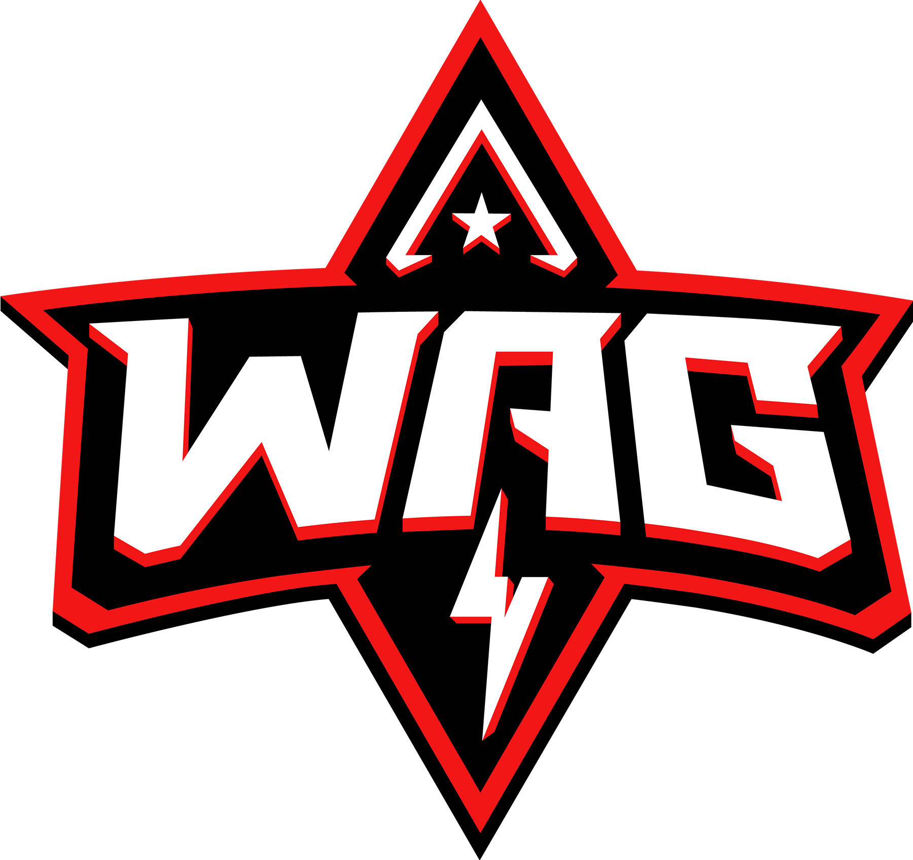 WAG Esports
